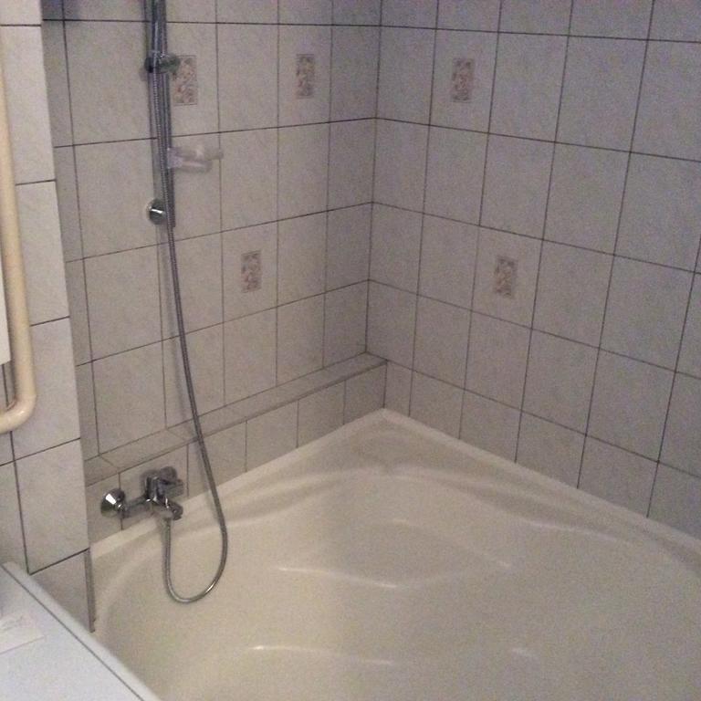 Szundi Szobak Pětikostelí Exteriér fotografie
